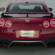 Illustration for article titled The 2017 Nissan GT-R Track Edition Is Somehow Still A Great Deal At $128,000